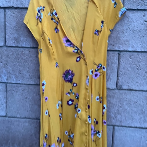 Free People dress - Picture 5 of 11